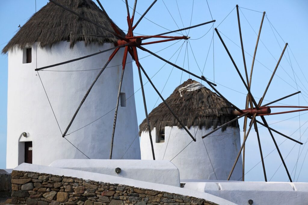 greece, windmills, mykonos-1673506.jpg